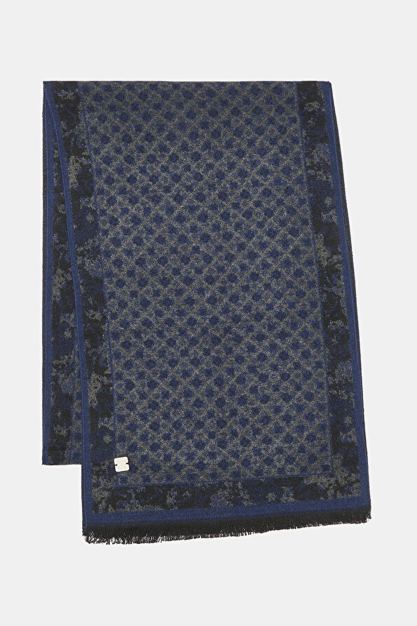 WCollection2