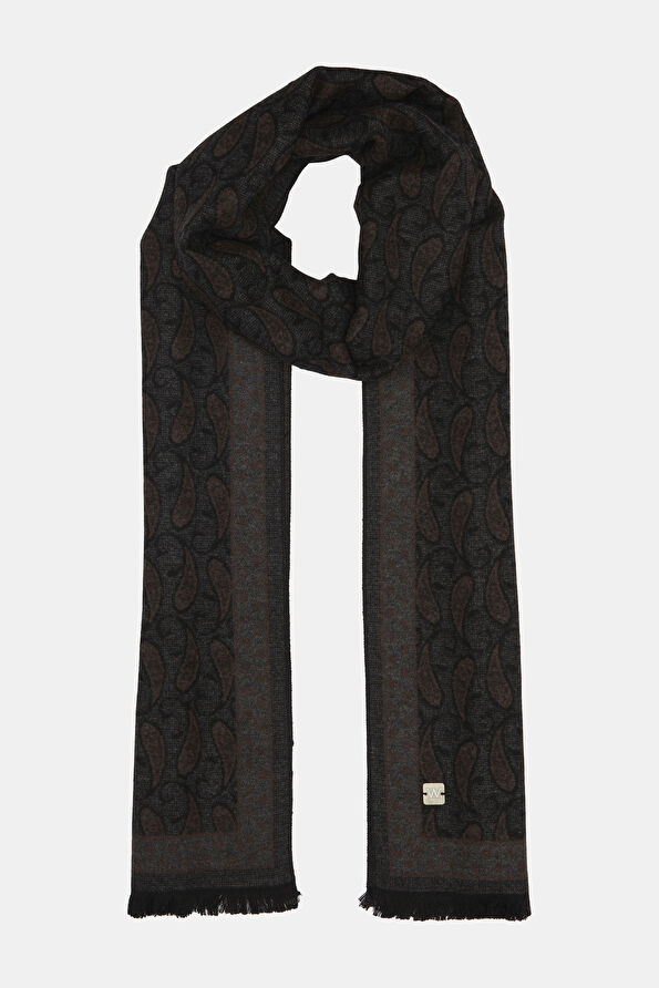 WCollection1