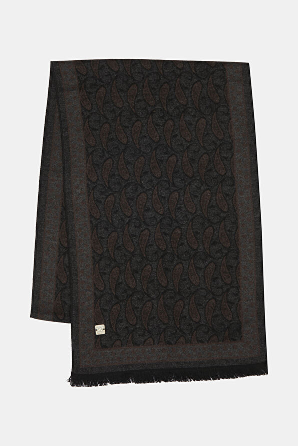 WCollection2