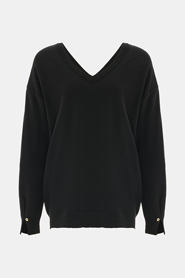 WCollection1 WCollection1