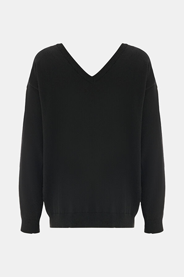 WCollection2