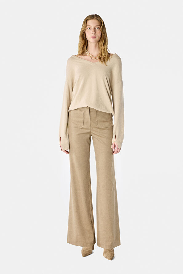 WCollection1