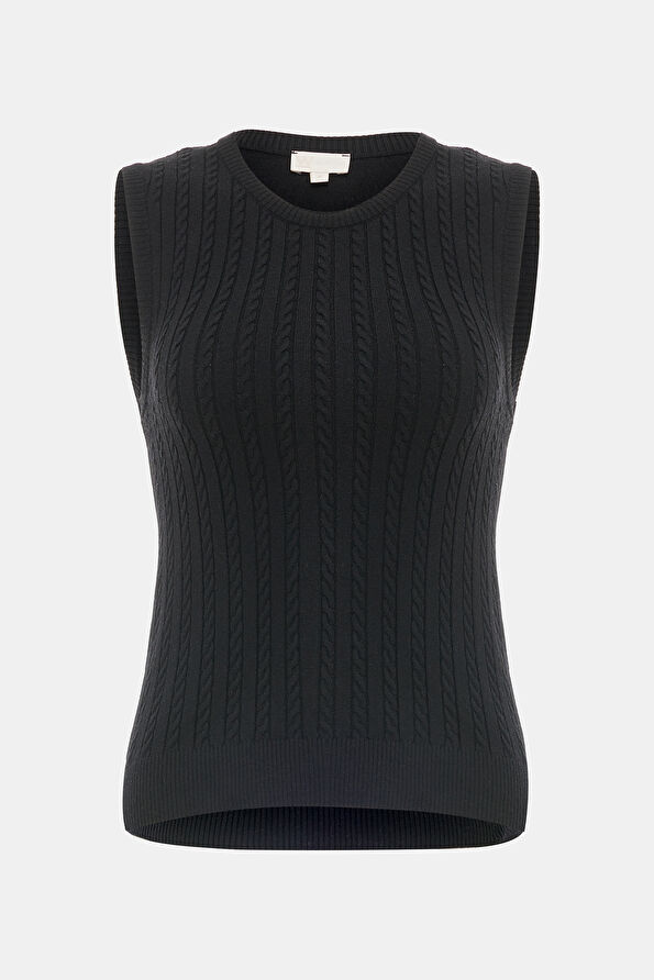 WCollection1