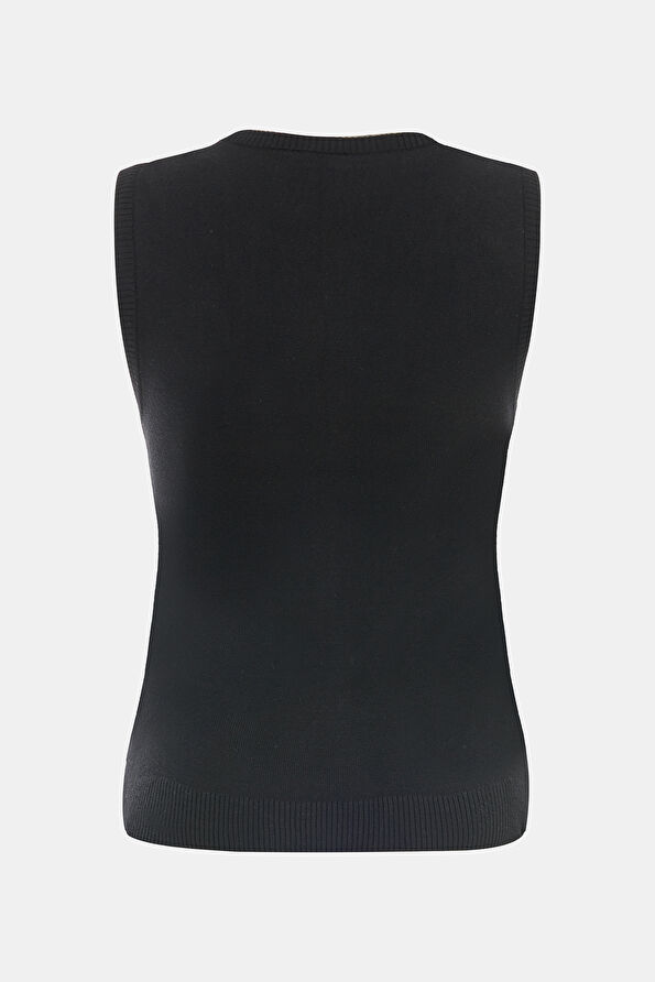 WCollection2