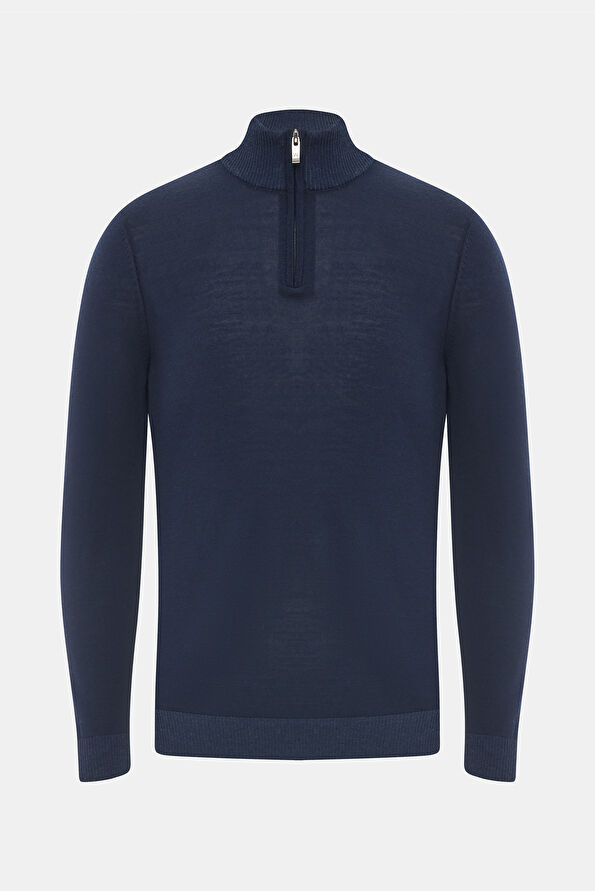 WCollection1