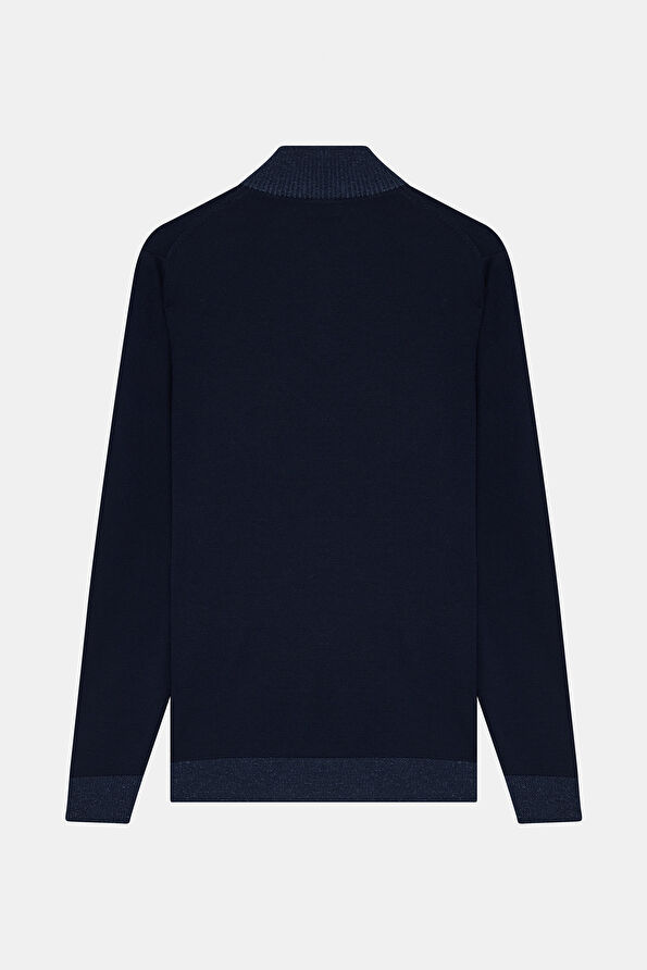 WCollection2 WCollection2