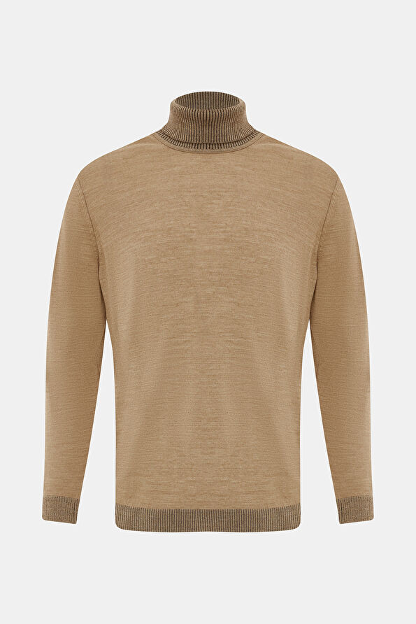 WCollection1