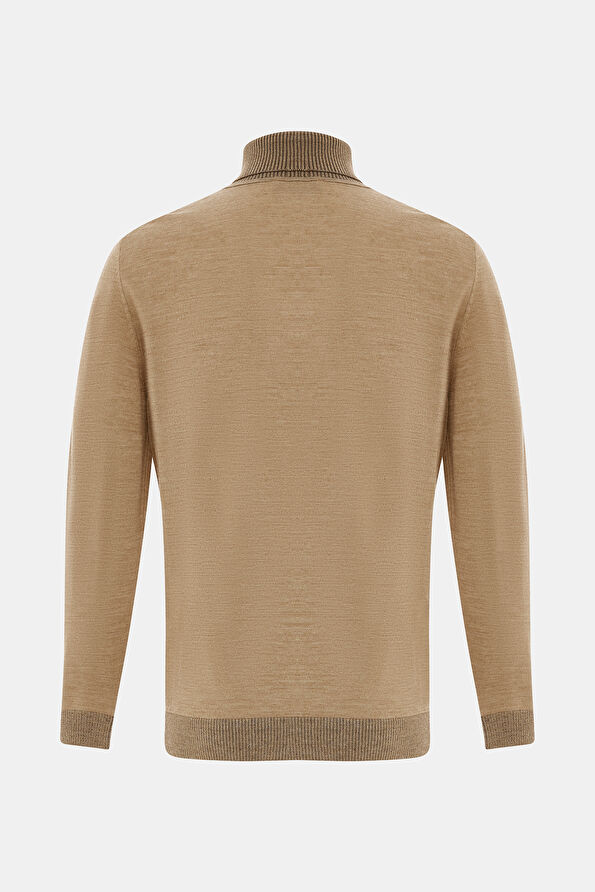 WCollection2