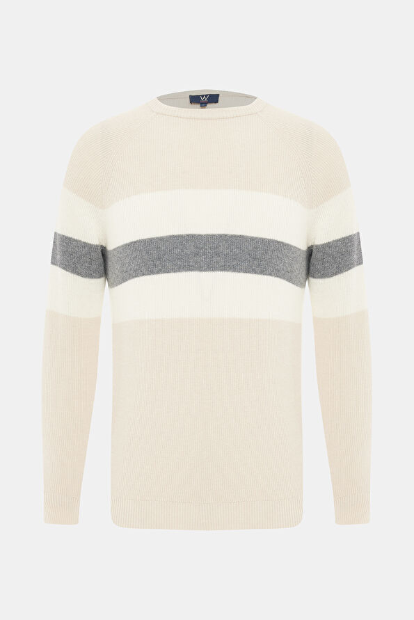 WCollection1