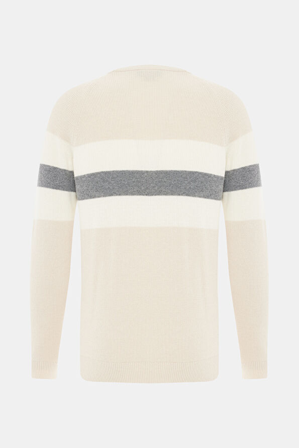 WCollection2