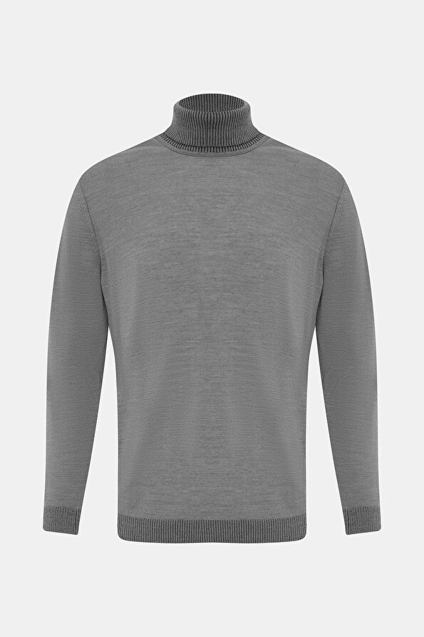 WCollection1
