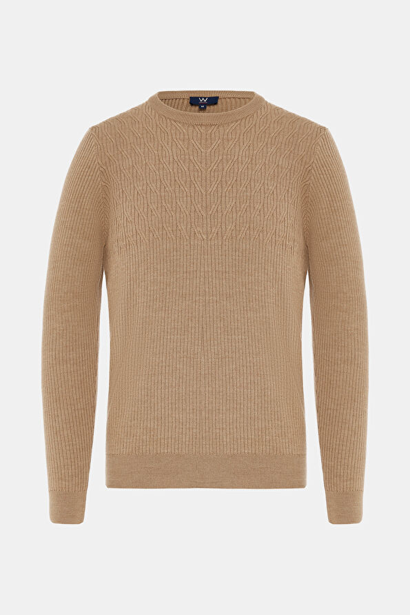 WCollection1 WCollection1