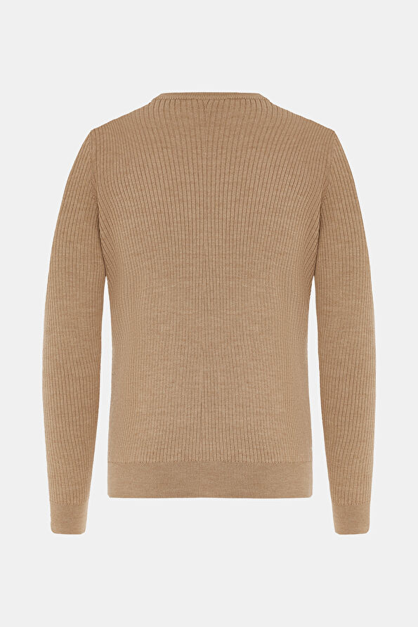 WCollection2 WCollection2