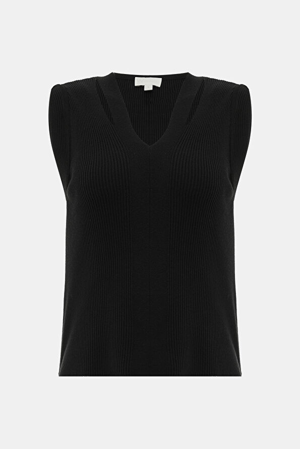 WCollection1