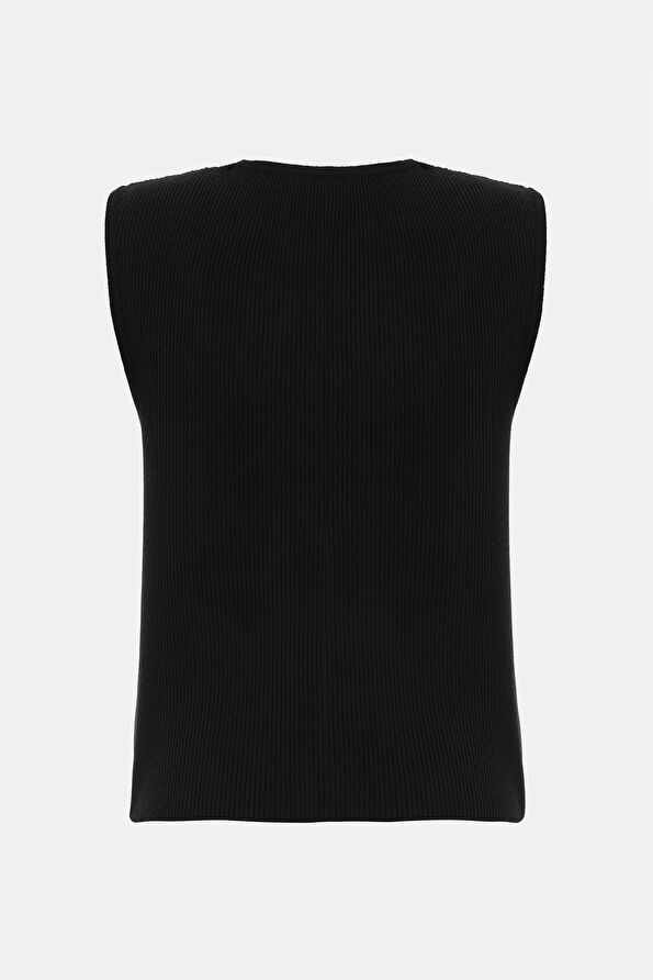 WCollection2