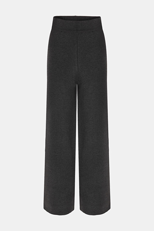 WCollection1 WCollection1