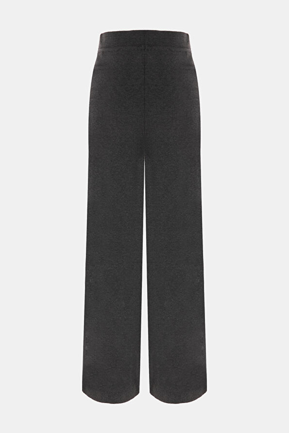 WCollection2 WCollection2