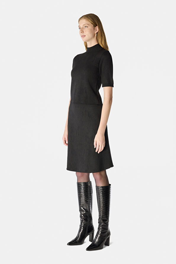 WCollection1