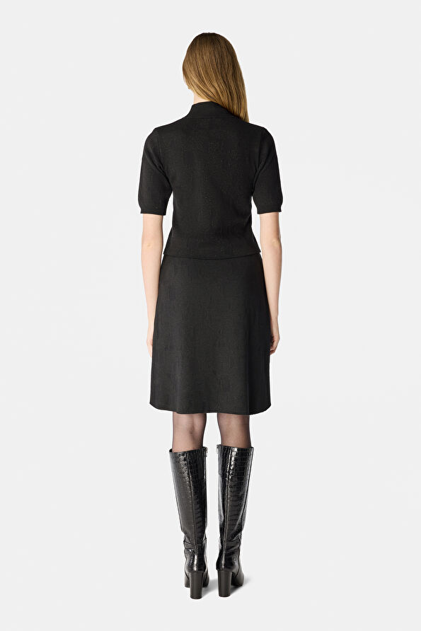 WCollection2