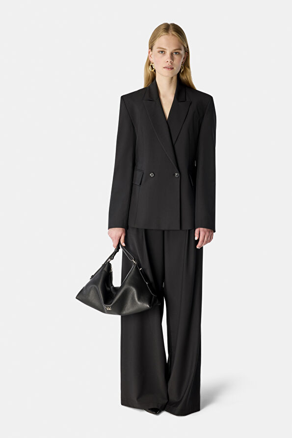 WCollection1