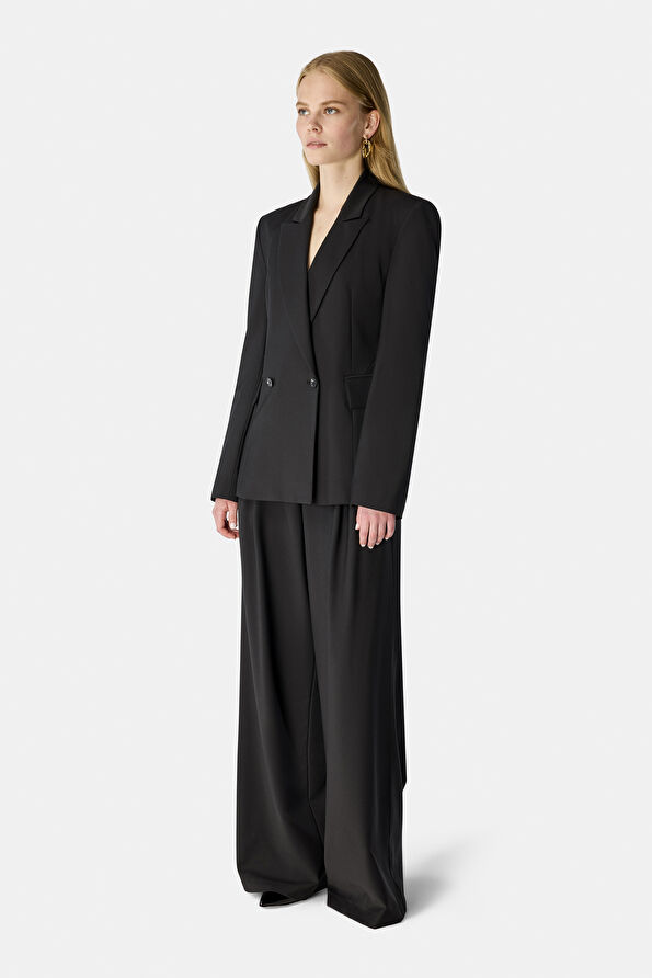WCollection2