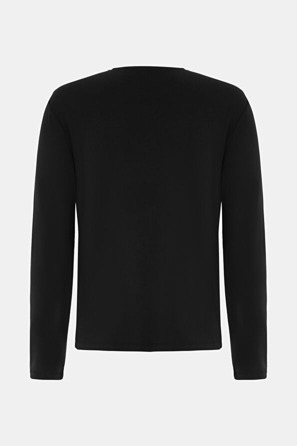 WCollection2