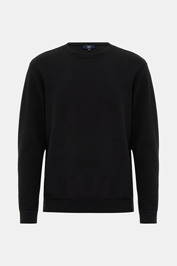 WCollection1 WCollection1