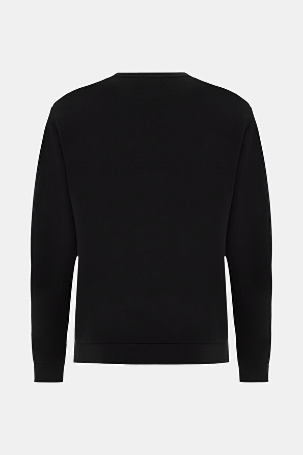 WCollection2 WCollection2