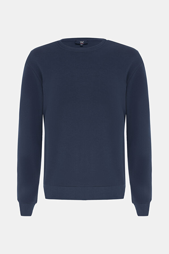 WCollection1 WCollection1