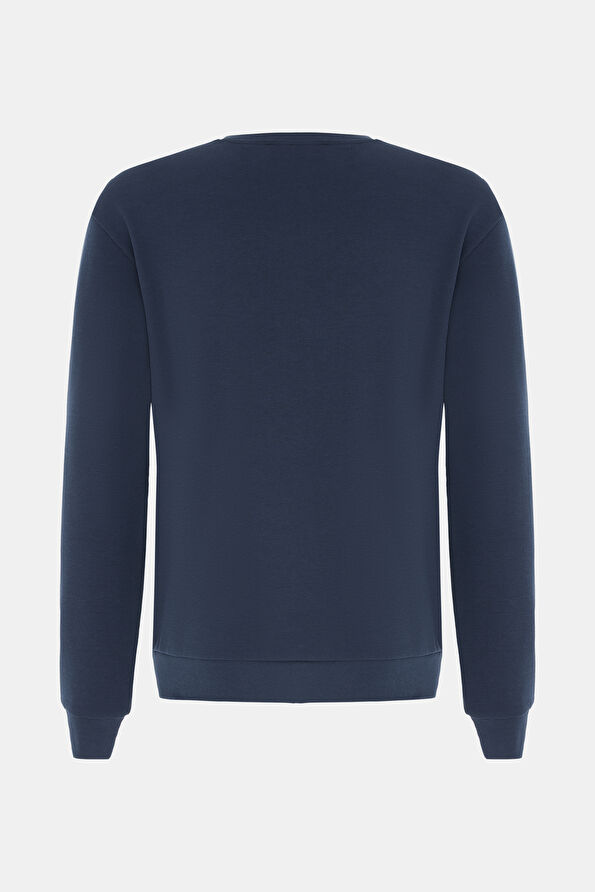 WCollection2 WCollection2