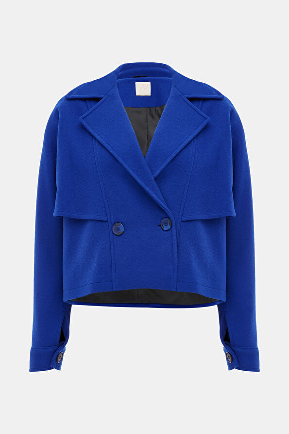 WCollection1