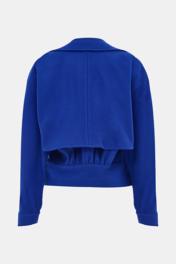 WCollection2
