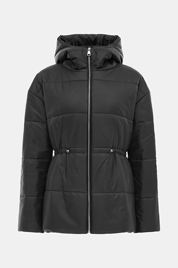 WCollection1