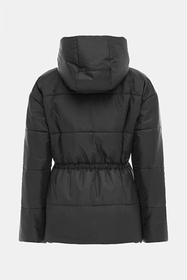 WCollection2