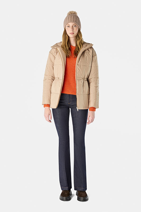 WCollection1