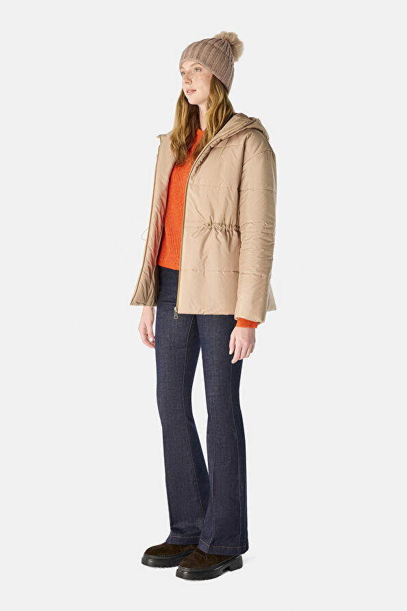 WCollection2