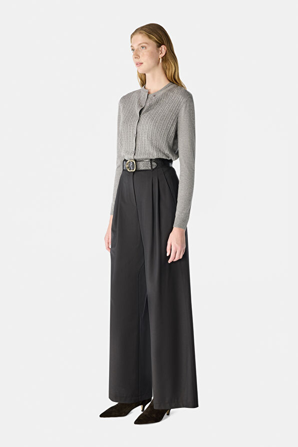 WCollection1