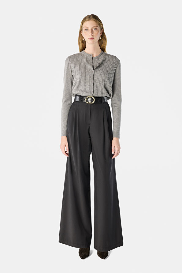 WCollection2