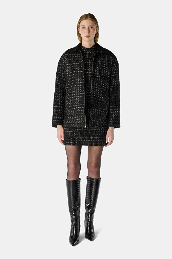 WCollection1