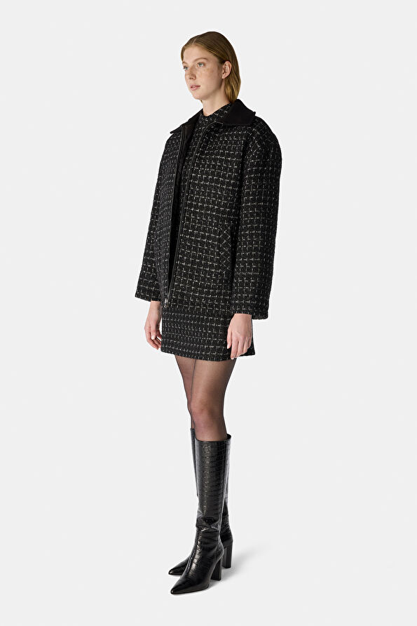 WCollection2