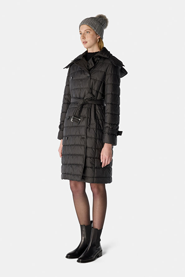 WCollection2