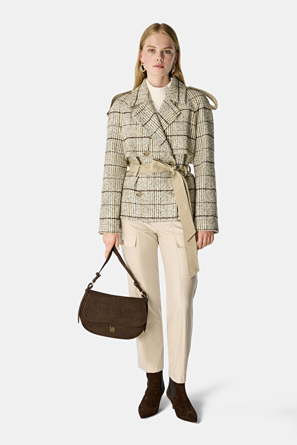 WCollection1