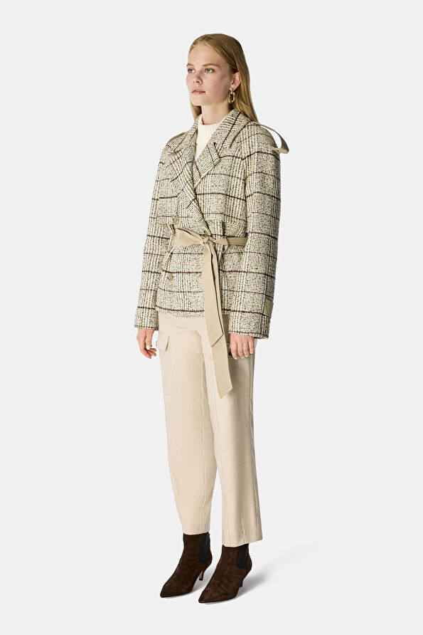 WCollection2