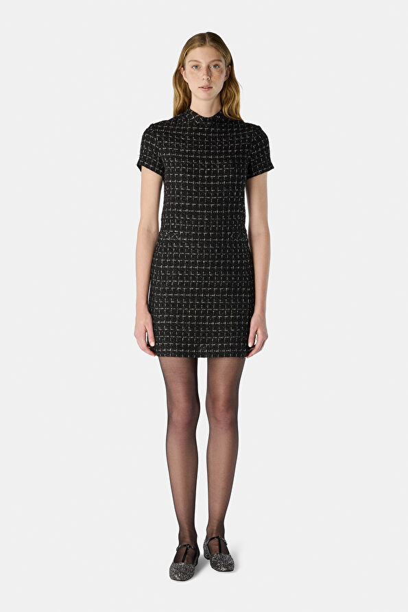 WCollection1