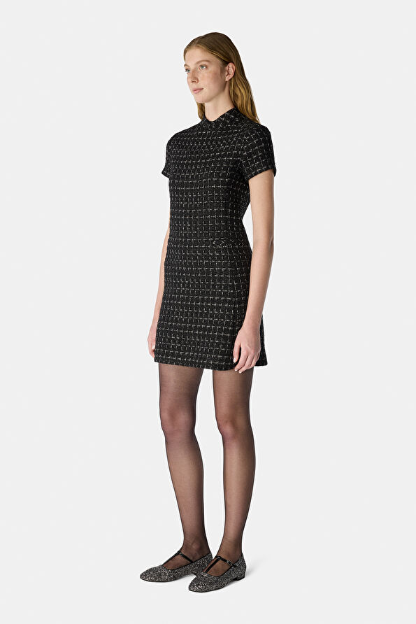 WCollection2