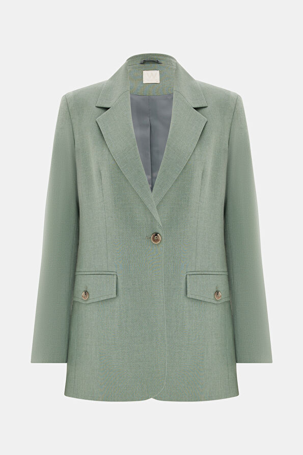 WCollection1 WCollection1