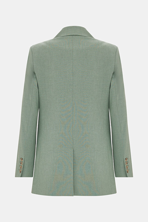 WCollection2 WCollection2