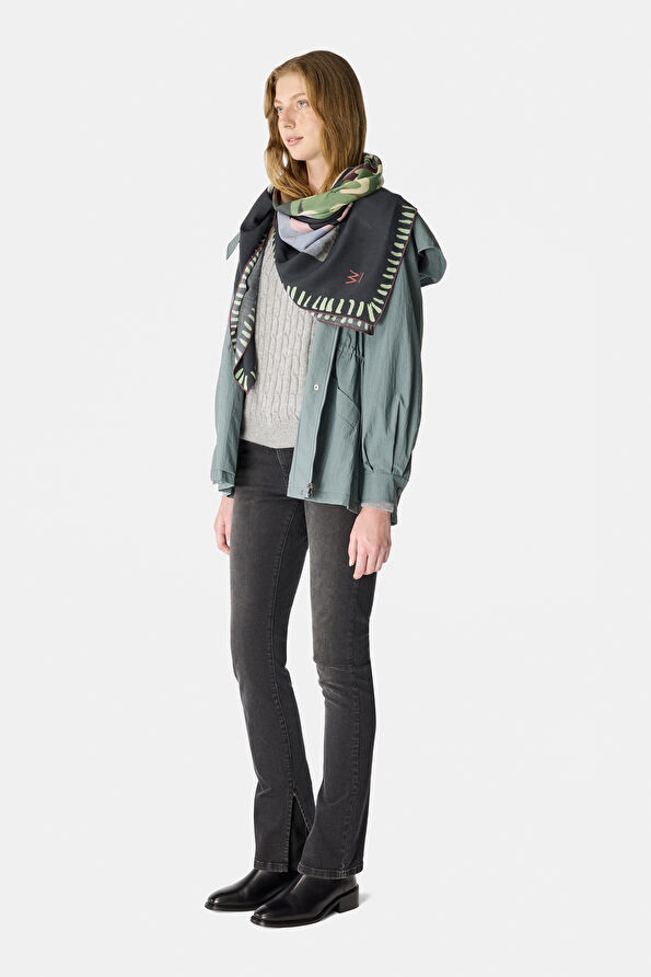 WCollection1