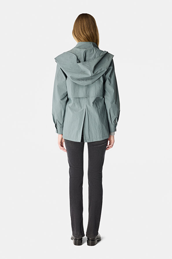 WCollection2