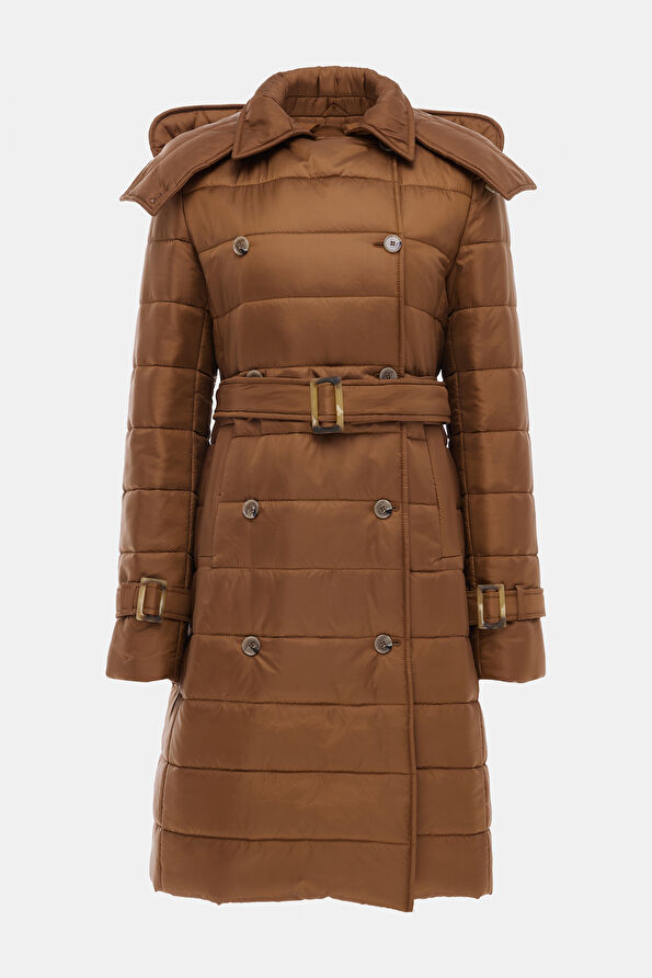 WCollection1